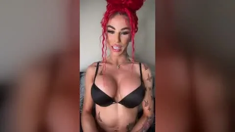 Live thumbnail for barbiexi