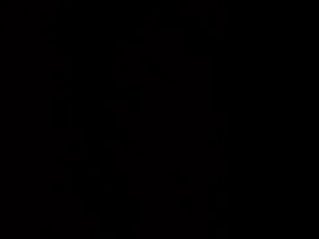 Photo of barbusexy