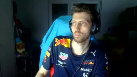 Elävä pikkukuva barca200