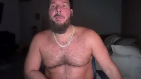 Live thumbnail for barebackheat