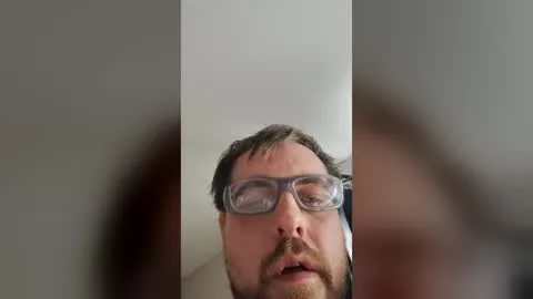 Živý náhled pro barrybones29