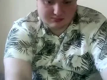 bartthebear69 live stage