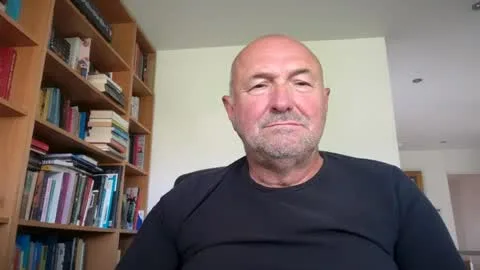 Miniatura en vivo para bartvel
