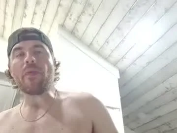 bashley698 live stage