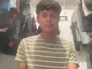 basicflxpx live stage