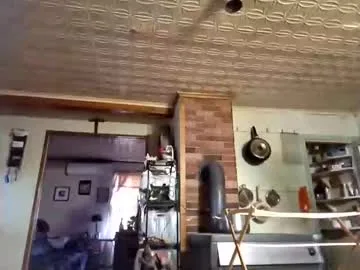 basketballfan65 live stage