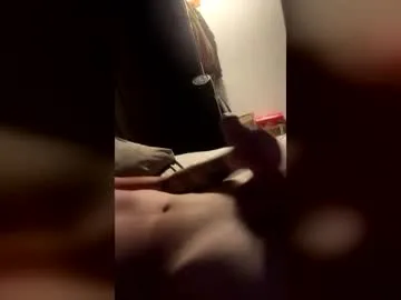 bavan6969 live stage