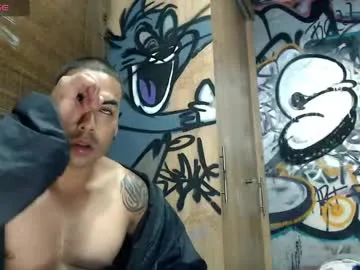 bbc_monster1 live stage