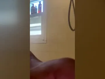 bbcdaddy6998 live stage