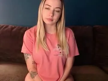 Photo of bbgirlnextdoor