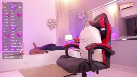 Live thumbnail for bbwcloe
