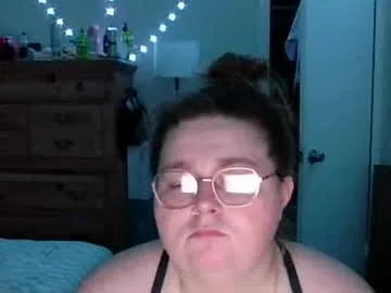 Photo of bbwfl