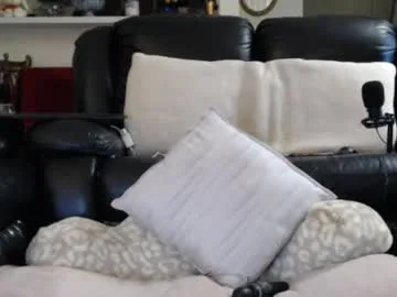 bbwmilfforcamfun live stage