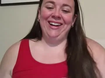 bbwsophiecooks live stage