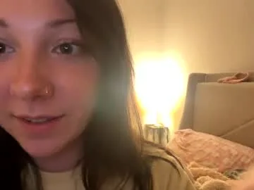 bbybnny69 live stage