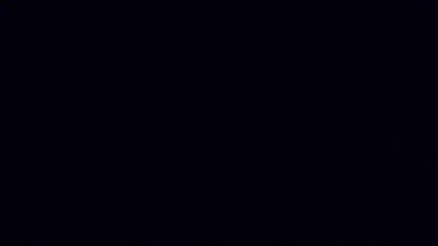 Live-Vorschaubild von bcn2293