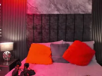 bdsm_doll live stage