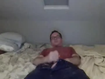 beachbodydaddy live stage