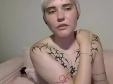 beandick69 live stage