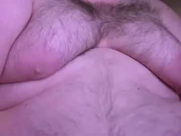Photo of bear_man_oi