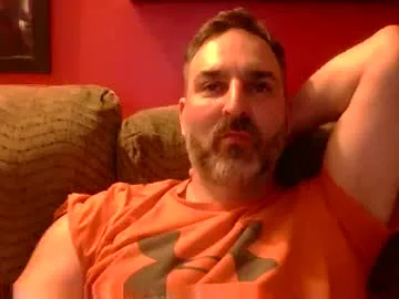 Photo of beardedambition