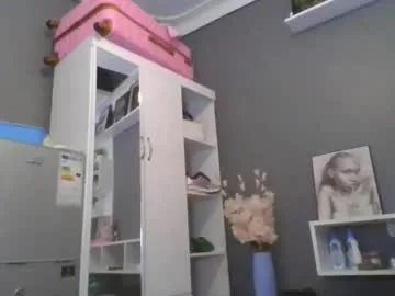 beautie699392 live stage