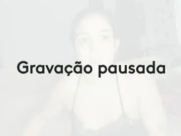 beautyraf live stage