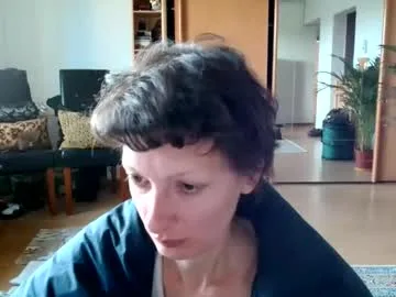 Photo of bebacksooon