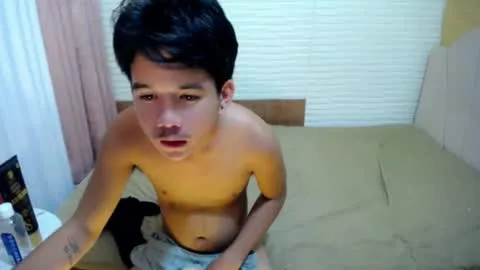 Élő miniatűr a(z) bebe_boyx számára.