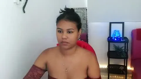 Live-Vorschaubild von beckycarson