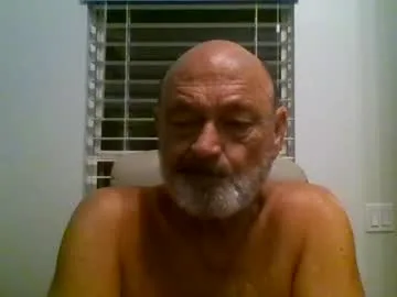 Photo of beefstewies69