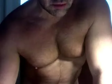 Photo of beefynbc2