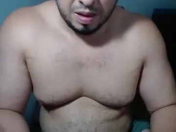 beefypecs_10 live stage