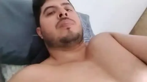 Live thumbnail for beefypecs_10