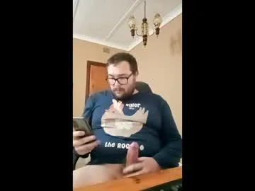 Photo of beennudeislife