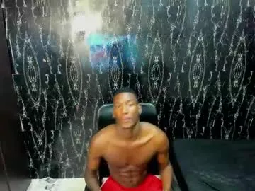belgasex live stage