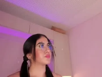 Photo of bellabroocks