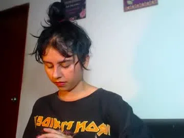 Photo of bellaluxxs