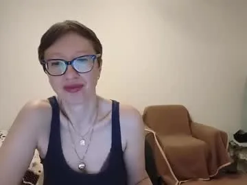 bellarose_2020 live stage
