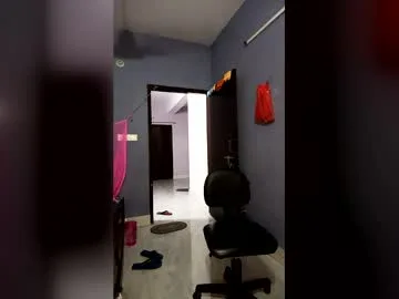 bengali_couple50 live stage