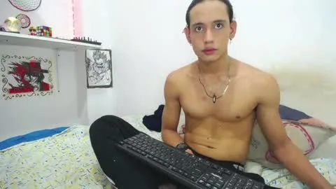 Anteprima in diretta di benjamin_button__
