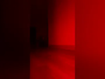 bennfarmer live stage