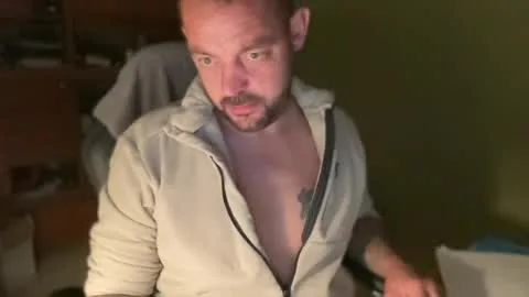 Live thumbnail for benochau
