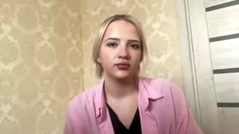 Živý náhled pro bernayocham