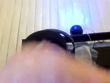 bertopdx live act