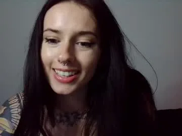 bexbex945874 live stage