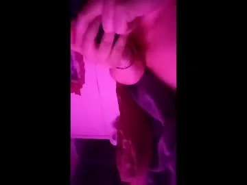 bgiamba21 live stage