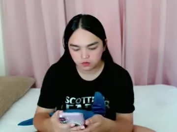 bhabytrans69 live stage