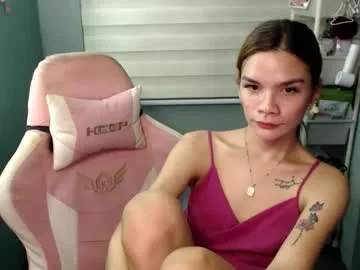 Photo of bheefuck52