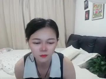 Photo of bhliaoxiu